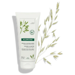 Klorane Ultra Sensitive Conditioner with Oats 200 ml - By Baano