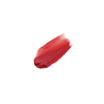 MATTE LIPSTICK - By Baano