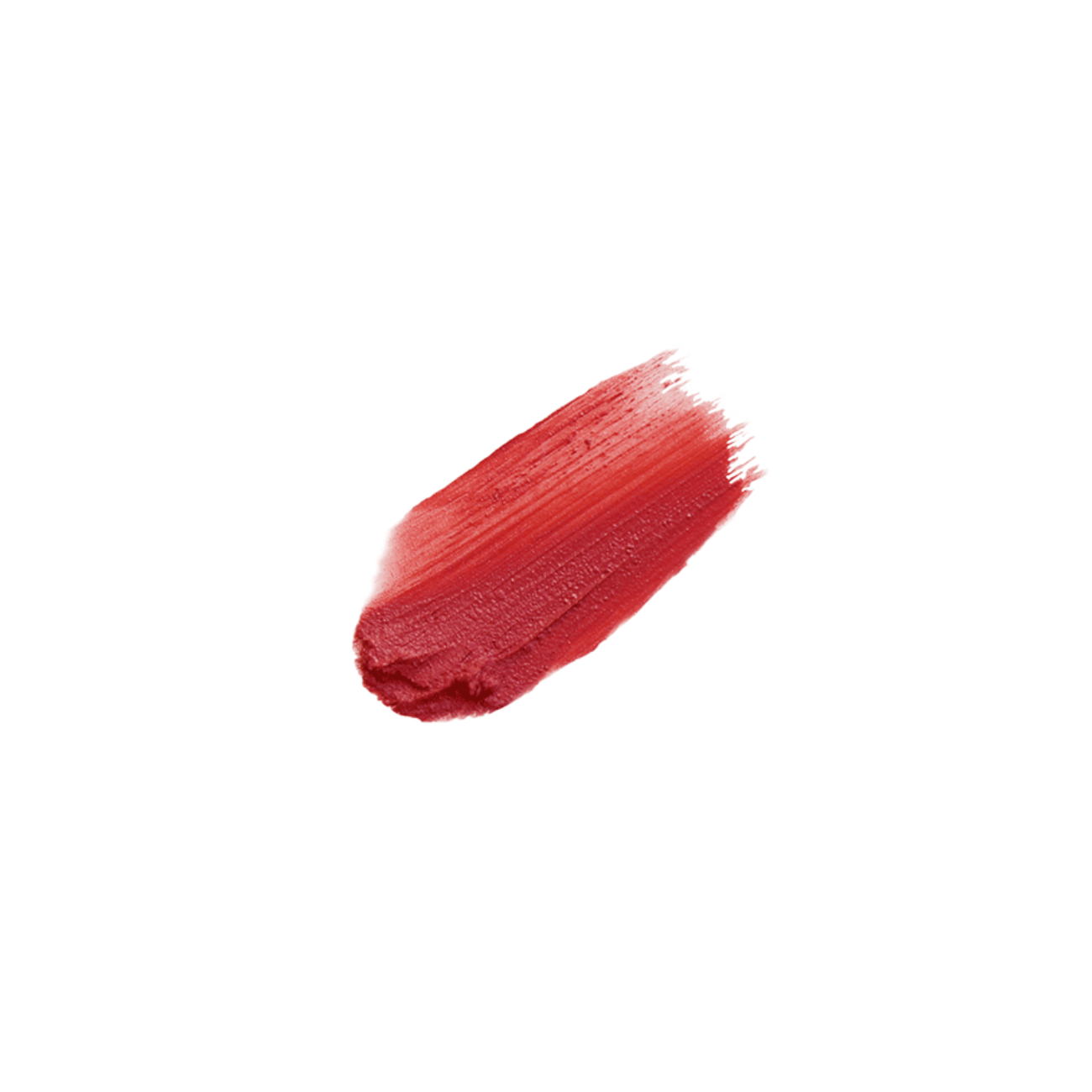 MATTE LIPSTICK - By Baano