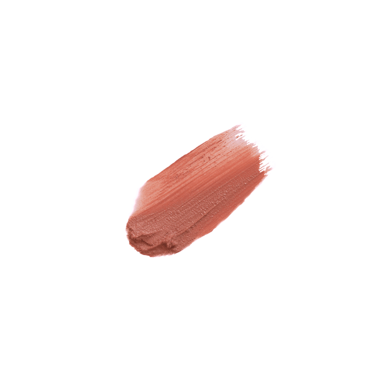 MATTE LIPSTICK - By Baano
