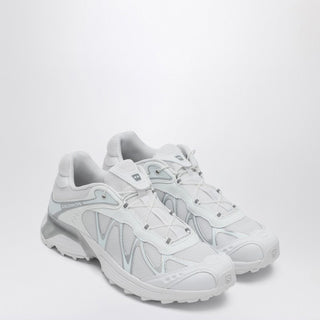 Salomon XT-Whisper White/Lunar Rock/Liberty