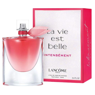 Lancôme La Vie Est Belle Intensément Eau de Parfum (3.4 oz)