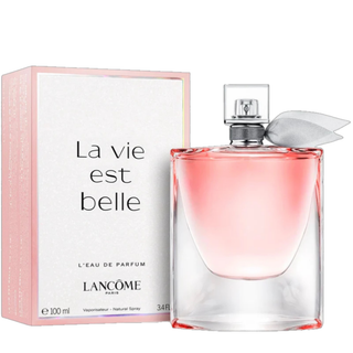 Lancôme La Vie Est Belle Eau de Parfum (3.4oz)
