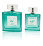 Largo Eau de Parfum AQUA D' KEYS
