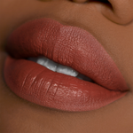 Long Lasting Liquid Lipstick - Las Olas