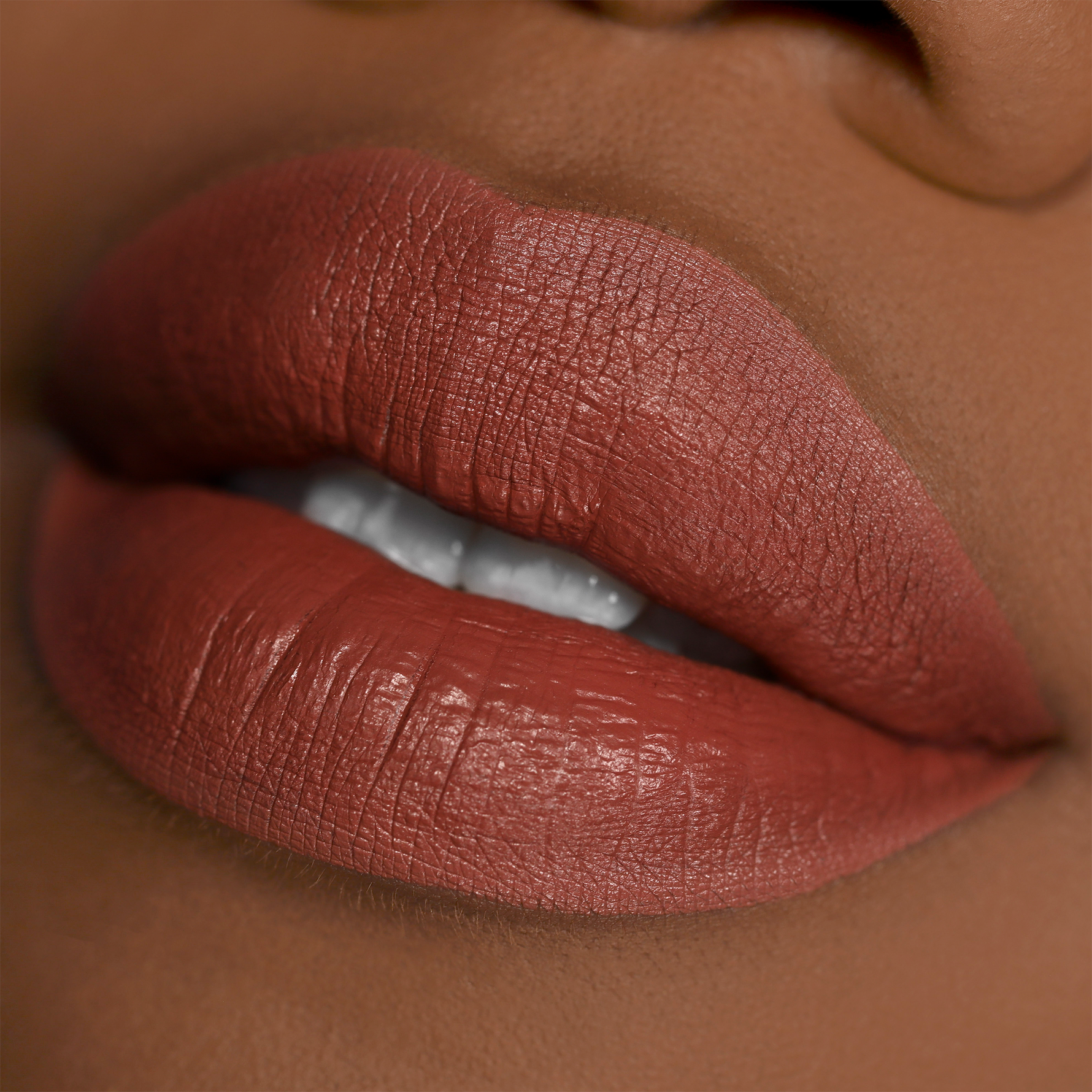 Long Lasting Liquid Lipstick - Las Olas