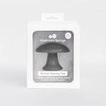 Mushroom Sponge ezpz