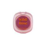 Petal Perfect Bundle Set