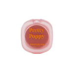 Petal Perfect Bundle Set