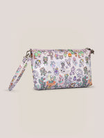 tokidoki Be Quick Clutch - Cosmic Desert - By Baano
