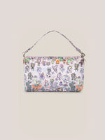 tokidoki Be Quick Clutch - Cosmic Desert - By Baano