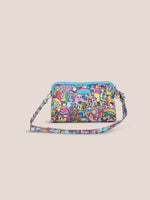 tokidoki Be Set 3-Piece Pouch Set - 20th Anniversary Celebration - By Baano