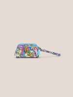 tokidoki Be Set 3-Piece Pouch Set - 20th Anniversary Celebration - By Baano