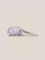 tokidoki Be Set 3-piece Pouch Set - Cosmic Desert - By Baano