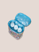 tokidoki Fuel Cell Insulated Bottle Bag - 20th Anniversary Celebration - By Baano