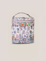 tokidoki Fuel Cell Bottle Bag - Cosmic Desert JuJuBe