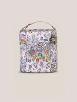 tokidoki Fuel Cell Bottle Bag - Cosmic Desert JuJuBe