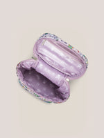 tokidoki Fuel Cell Bottle Bag - Cosmic Desert JuJuBe