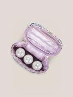 tokidoki Fuel Cell Bottle Bag - Cosmic Desert JuJuBe