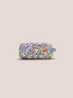 tokidoki Be Dapper Toiletry Cosmetic Pouch - 20th Anniversary Celebration - By Baano