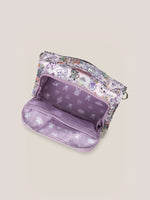 tokidoki The Bestie Bag- Cosmic Desert - By Baano