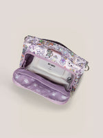 tokidoki The Bestie Bag- Cosmic Desert - By Baano