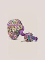 tokidoki Park Pack Belt Bag - toki tiki - By Baano