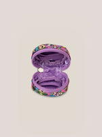 tokidoki Park Pack Belt Bag - toki tiki - By Baano