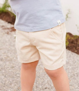Boys VersaShort - By Baano