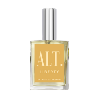 Liberty - By Baano