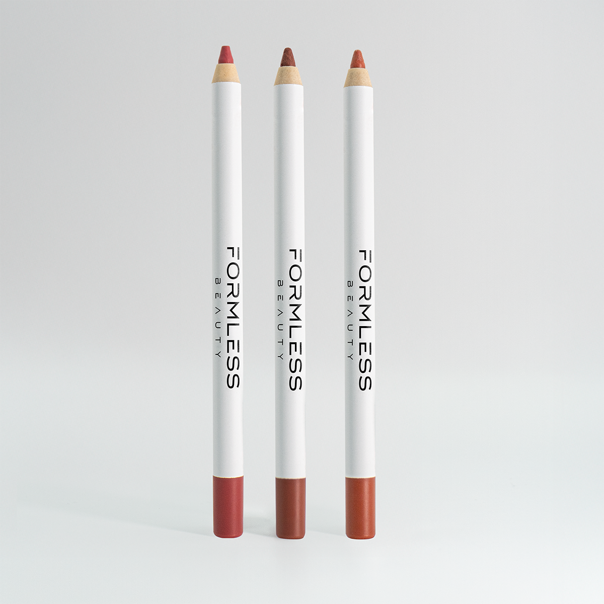 LIP CONTOUR TRIO
