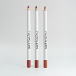 LIP CONTOUR TRIO