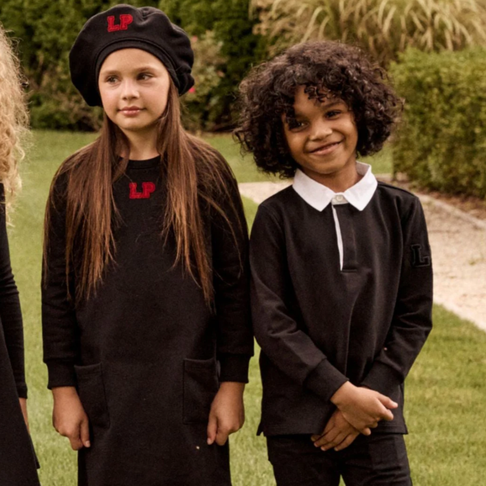 Texte alternatif par défaut