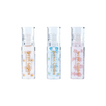 Petal Perfect Bundle Set