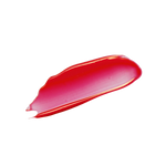 Peanuts 75th | Nourishing Lip Jelly