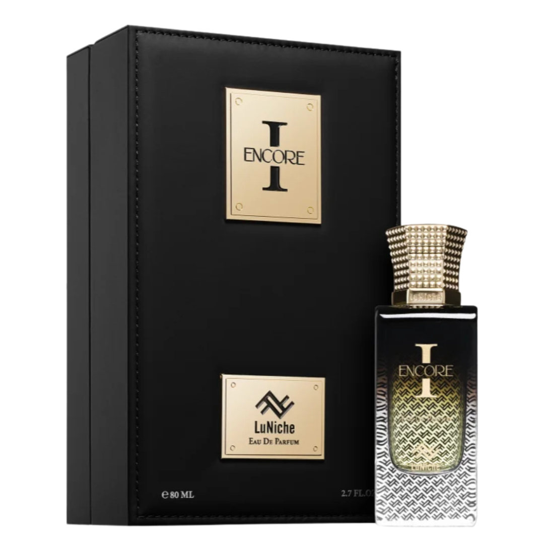 Luniche Encore Eau de Parfum Men (2.7 oz)