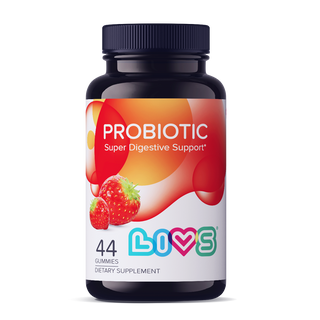 Probiotics
