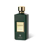 L’EMPEREUR | UNISEX