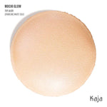Kaja Mochi Glow Bouncy Blendable Highlighter