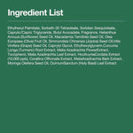 ANUA Double Cleansing Duo