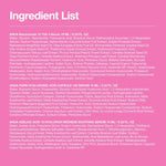 ANUA Serum Minis Trio Set