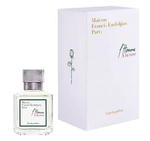 L'homme A La Rose By Maison Franics Kurkdjian 2.4 oz EDP Spray