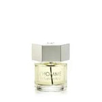 L´Homme By Yves Saint Lauren For Men 2.0oz EDT Spray - By Baano