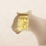 La Panthere By Cartier For Women 3.3 oz. EDP Spray - By Baano