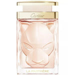 La Panthere By Cartier For Women 3.4 oz EDT Spray - By Baano