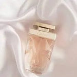 La Panthere By Cartier For Women 3.4 oz EDT Spray - By Baano