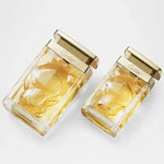 La Panthere Elixir By Cartier For Women 3.4oz EDP Spray - By Baano