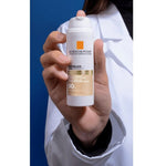 La Roche Posay Anthelios Age Correct SPF 50 Anti-Wrinkle Cream 50 ml - By Baano