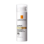 La Roche Posay Anthelios Age Correct SPF 50 Anti-Wrinkle Cream 50 ml - By Baano