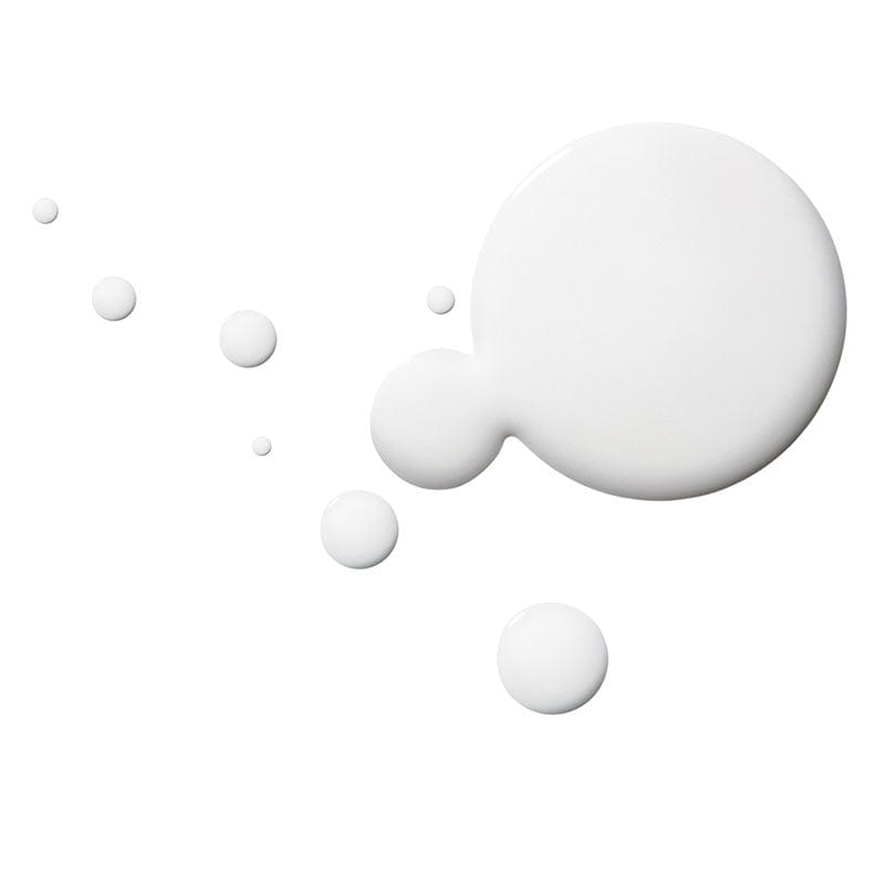 La Roche Posay Anthelios SPF 50 Sunscreen Lotion for Babies 50 ml 2 Pack - By Baano